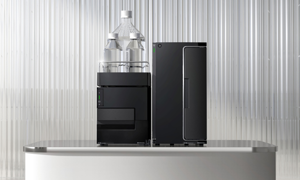 Nexera IC