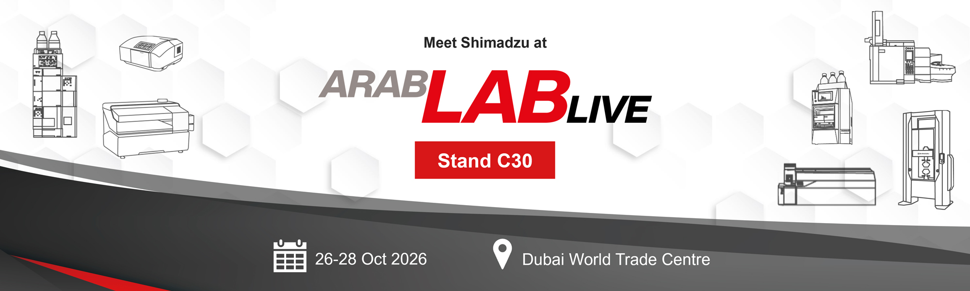 ARABLAB 2025