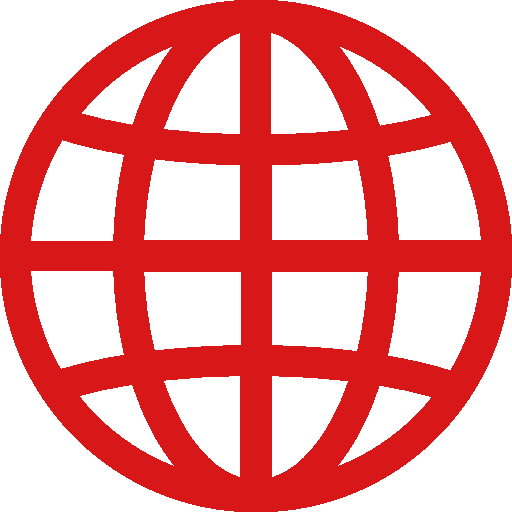 ARABLAB LIVE 2026 website