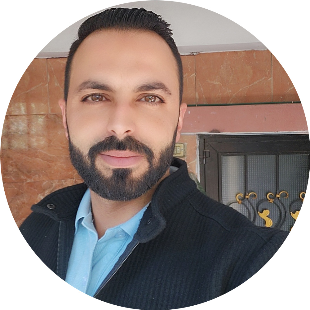 Customer Testimonial - Birzeit University