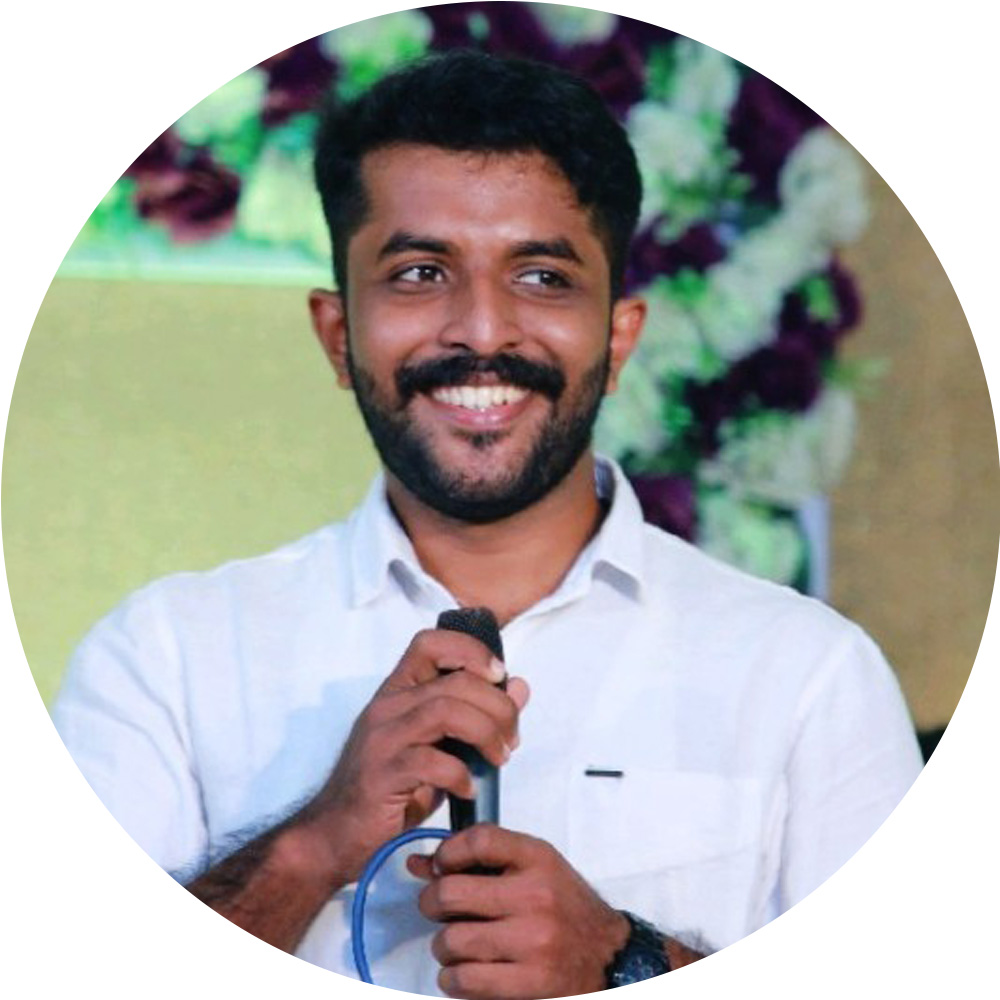 Customer Testimonial - SeAH Steel UAE