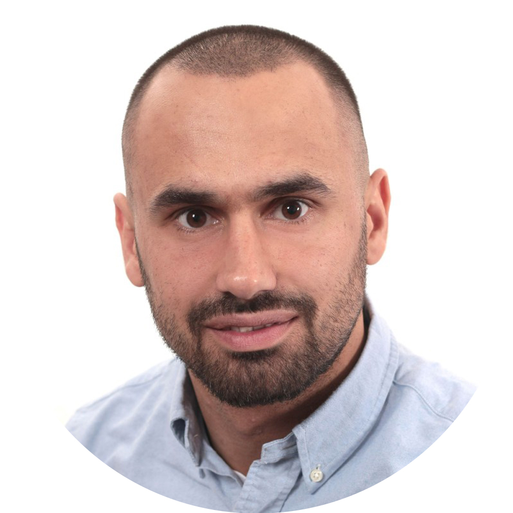 Customer Testimonial - AAL Group Limited