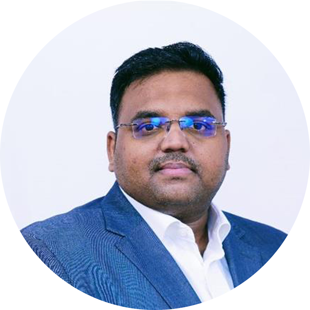 Jaseem Palakkal - Seashore Panel Factory