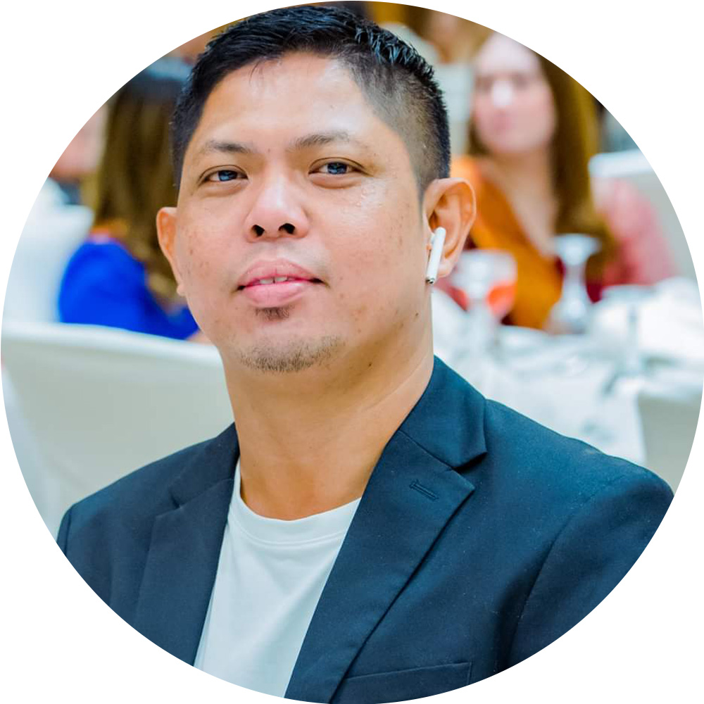 Customer Testimonial - INCO-LABS