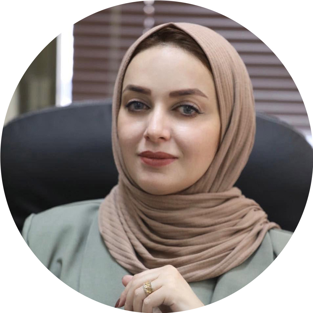 Customer Testimonial - Palestine Technical University – Kadoorie