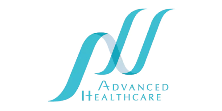 Advanced Healthcare