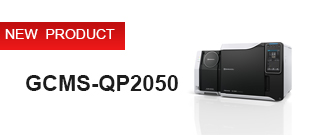 Shimadzu has released GCMS-QP2050 Single Quad Gas Chromatograph Mass Spectrometer