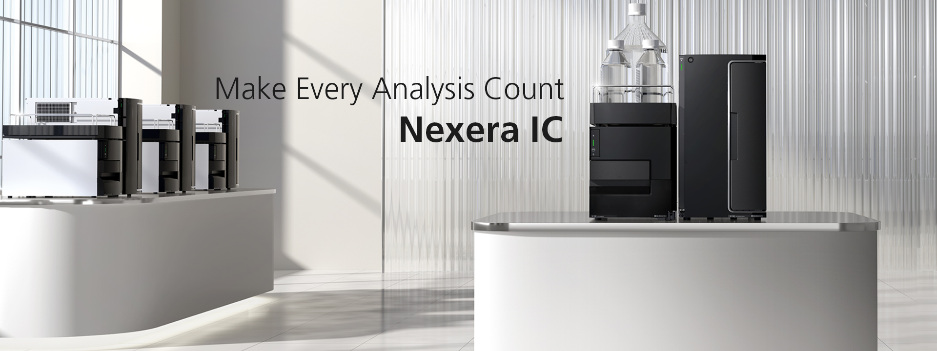 Nexera IC